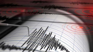 5.1 Earthquake Strikes Assam, Authorities Report No Damage