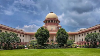Supreme Court orders judicial officers to monitor SIR in West Bengal; slams Mamata Banerjee