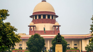  'Will not hire women if...': Supreme Court Raises Job Concerns While Hearing Menstrual Leave Plea