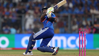 Suryakumar Yadav catches 'Dhurandhar' fever; recreates Akshaye Khanna's iconic dance moves