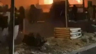 Switzerland: New photos throw light on causes of Crans-Montana tragedy