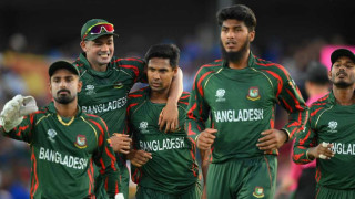 T20 World Cup: Bangladesh faces difficult choice as ICC rejects relocation demand