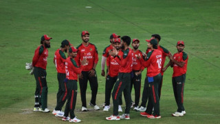 T20 World Cup: ICC officially eliminates Bangladesh, names Scotland as replacement