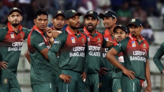 T20 World Cup: Will stand on India prove costly for Bangladesh? ICC takes BIG decision