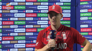 T20 World Cup 2026: England captain Harry Brooke makes big statement ahead of semi-final