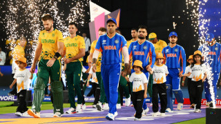 T20 World Cup 2026: Five reasons for Team India's defeat as Proteas beat defending champions