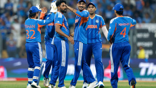 T20 World Cup 2026: India defeat impressive USA by 29 runs, make winning start to campaign