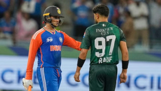 T20 World Cup 2026: Pakistan stars warn Team India captain Suryakumar Yadav ahead of Group A clash