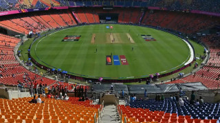 T20 World Cup 2026: South Africa survives narrowly against impressive Afghanistan