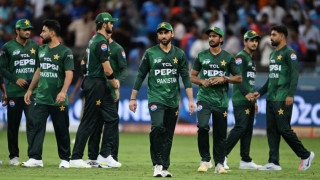 T20 World Cup 2026: What will Pakistan do if they face India in final?