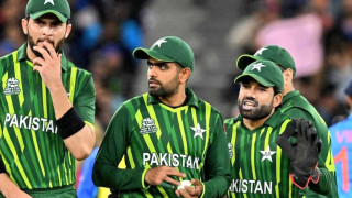 T20 World Cup 2026: Will Pakistan reconsider boycott decision? PCB pleads for ICC meeting