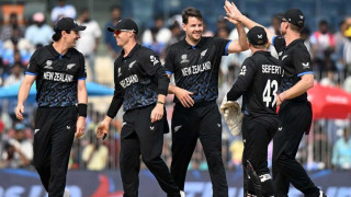 T20 World Cup 2026 Final: History beckons New Zealand, eyeing Australia's unique record