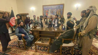 Taliban revives slavery in Afghanistan; divides Afghan society into 4 classes, imposes SHOCKING laws