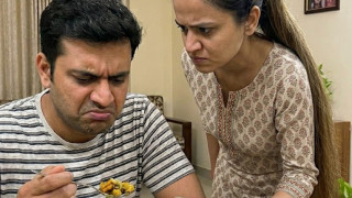 The Formula for Resolving Arguments with Your Wife: 7 Easy Ways to Strengthen Your Relationship