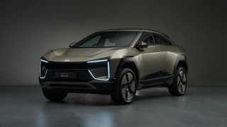 These stunning mid-size SUVs will take Indian market by storm; launch date confirmed