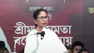TMC releases manifesto: What Are 'Didi's 10 Promises' for Bengal voters