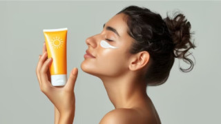 Top 5 Lightweight Fluid Sunscreens for All-Day UV Protection