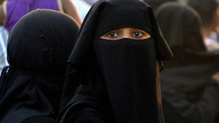Triple Talaq and Halala FIR Shines Light on Legal Grey Areas in India