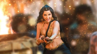 Trouble for Nora Fatehi, Sanjay Dutt? Muslim body issues fatwa