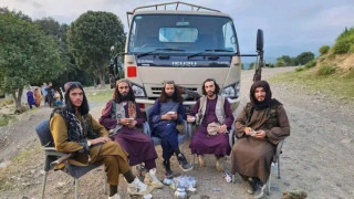 TTP declares jihad against Pakistan; denies support from India, Afghanistan