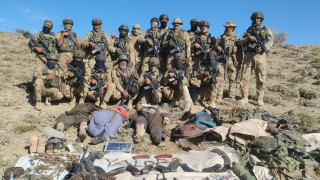 Turkey shatters Asim Munir's dream of Islamic NATO, Erdogan highlights weaknesses of Pakistan Army