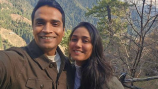 Twisha Sharma Death Case: Victim family's lawyer levels BIG allegation against Samarth Singh