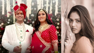 Twisha Sharma Death Case: Victim's Family Allege Mafia Support for Accused