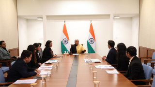 Union Budget 2026: Date, Time, When and Where to Watch Live?