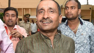 Unnao rape case gets sensational twist after SHOCKING audio clip comes to light 