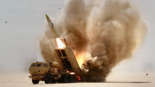 US, Israel cripple Islamic regime in Iran, kill 8 leaders in 18 Days including Ayatollah Khamenei