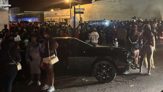 US: Six killed as multiple shooting incidents rock Mississippi, one arrested