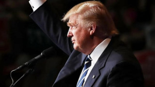 US to tighten Green Card rules, warns immigration attorney 