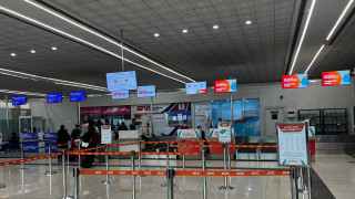 Uttar Pradesh: DGCA takes BIG decision on Hindon Airport, cites security reasons