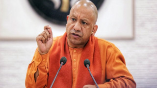 Uttar Pradesh: Good News for Job Seekers as Yogi Adityanath Government will Conduct Recruitment