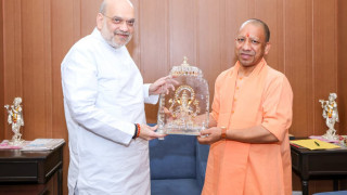 Uttar Pradesh: Special campaign to begin tomorrow for fresh update of voter list