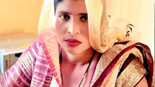 Uttar Pradesh: Woman who eloped with son-in-law has now run away with her brother-in-law; unbelievab