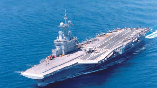 Operation Energy Shield: Indian Navy Secures Oil Tankers Amid Hormuz Threat