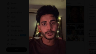 VIDEO: After 'Sonam Gupta Bewafa Hai', 'Priya Gold Digger Hai' trends online
