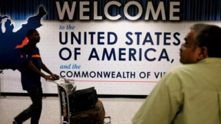 Visas