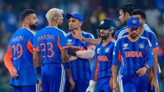 Want to watch T20 World Cup 2026 Final on JioHotstar for free? Know details here