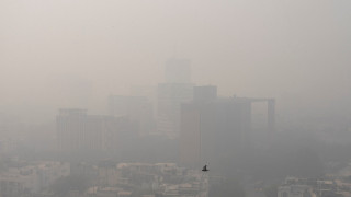 Weather Report: Will it rain after the intense cold spell in North India? IMD predicts snowfall in t