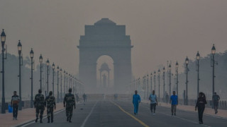 Weather Report: Will the cold wave continue? Know IMD prediction 