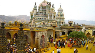 Weird Temples in Rajasthan: 5 Unique Temples Of Rajasthan