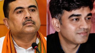 3 Arrested in Suvendu Adhikari PA Murder; UPI Transaction Helps Police Track Shooters : Report