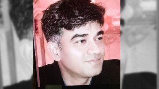 West Bengal: BJP leader Suvendu Adhikari's Personal Assistant gunned down; Shot Four Times