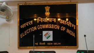 West Bengal: Election Commission reveals final voter list as SIR process concludes