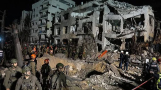 Where is Mojtaba Khamenei? Why is Iran's new Supreme Leader not appearing in public? 