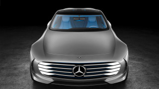 Why are boys crazy about expensive cars? Girls, learn the secret!