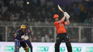 Will Heinrich Klaasen Come Out of International Retirement? SRH Star makes BIG Revelation