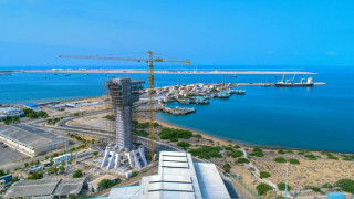 Will Middle East Conflict sink Chabahar Port? Is India's foothold in Iran in danger?